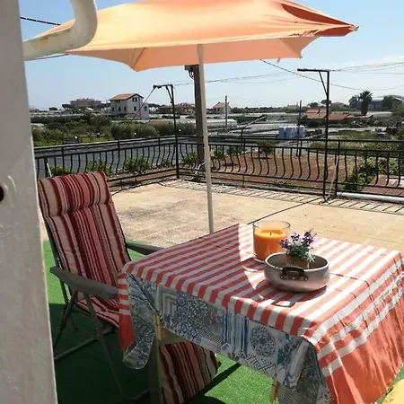 Al Mare * Ceriale