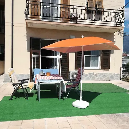 Al Mare